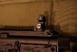 Sig Sauer PM400 11" SWAT Pistol 5.56NATO SALE - 6 of 11