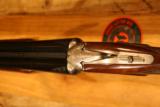 Winchester Model 23 Golden Quail 28ga. - 5 of 26
