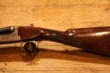 Winchester Model 23 Golden Quail 28ga. - 24 of 26