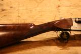 Winchester Model 23 Golden Quail 28ga. - 18 of 26
