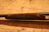 Winchester Model 23 Golden Quail 28ga. - 26 of 26