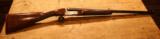 Winchester Model 23 Golden Quail 28ga. - 16 of 26