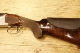 Winchester 101 Pigeon Grade 12ga w/ Purbaugh Tubes - 22 of 26