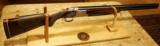 Winchester 101 Pigeon Grade 12ga w/ Purbaugh Tubes - 5 of 26