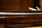 Winchester 101 Pigeon Grade 12ga w/ Purbaugh Tubes - 14 of 26