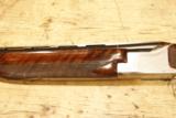 Winchester 101 Pigeon Grade 12ga w/ Purbaugh Tubes - 24 of 26