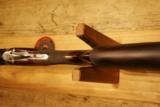Winchester 101 Pigeon Grade 12ga w/ Purbaugh Tubes - 8 of 26