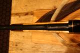 Browning FN Safari High Power Custom 7mm Mag - 4 of 17