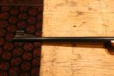 Browning FN Safari High Power Custom 7mm Mag - 17 of 17