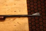 Browning FN Safari High Power Custom 7mm Mag - 12 of 17