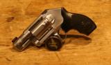 Kimber K6s DCR (Deluxe Carry Revolver) .357 Magnum - 3 of 10