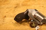 Kimber K6s DCR (Deluxe Carry Revolver) .357 Magnum - 9 of 10