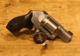 Kimber K6s DCR (Deluxe Carry Revolver) .357 Magnum - 1 of 10