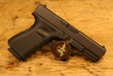 Glock 19 Gen 3 FS 9mm *FALL SALE* - 1 of 3