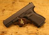 Glock 19 Gen 3 FS 9mm *FALL SALE* - 3 of 3