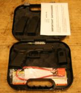 Glock 19 Gen 3 FS 9mm *FALL SALE* - 2 of 3