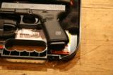 Glock 19 GEN 5 9mm - 2 of 3