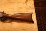 Winchester 1876 "Centennial" Third Model Rifle .45-75WCF - 7 of 22
