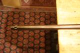 Winchester 1876 "Centennial" Third Model Rifle .45-75WCF - 22 of 22