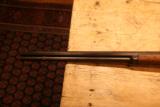 Winchester 1876 "Centennial" Third Model Rifle .45-75WCF - 11 of 22