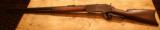 Winchester 1876 "Centennial" Third Model Rifle .45-75WCF - 6 of 22