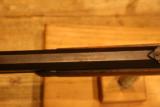 Winchester 1876 "Centennial" Third Model Rifle .45-75WCF - 20 of 22