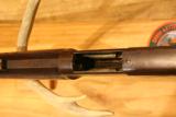 Winchester 1876 "Centennial" Third Model Rifle .45-75WCF - 17 of 22