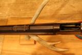 Winchester 1876 "Centennial" Third Model Rifle .45-75WCF - 18 of 22