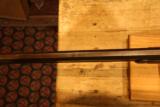 Winchester 1876 "Centennial" Third Model Rifle .45-75WCF - 21 of 22