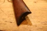 Winchester 1876 "Centennial" Third Model Rifle .45-75WCF - 12 of 22