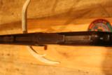 Winchester 1876 "Centennial" Third Model Rifle .45-75WCF - 16 of 22