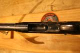 Winchester 1897 Tournament Black Diamond Trap Combo 12ga w/ Skeet barrel - 15 of 26