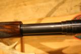 Winchester 1897 Tournament Black Diamond Trap Combo 12ga w/ Skeet barrel - 17 of 26