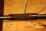 Winchester 1897 Tournament Black Diamond Trap Combo 12ga w/ Skeet barrel - 18 of 26