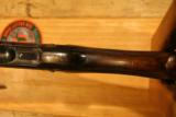 Winchester 1897 Tournament Black Diamond Trap Combo 12ga w/ Skeet barrel - 14 of 26