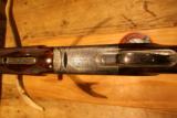 Perazzi Brevettato Sporting 12ga w/ 28ga tubes - 12 of 25