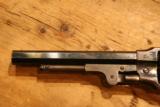 Rogers & Spencer Percussion Revolver 3 digit serial - 7 of 13