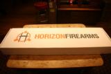Horizon Firearms Catalyst HZ 6.5m Creedmoor - 2 of 12