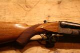 Beretta 409 PB 12 gauge Euro-market Game Gun - 3 of 25