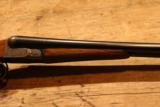 Beretta 409 PB 12 gauge Euro-market Game Gun - 5 of 25