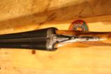 Beretta 409 PB 12 gauge Euro-market Game Gun - 15 of 25