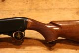 Winchester Super-X Model 1 12ga 28" LIKE NEW - 9 of 20