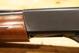 Winchester Super-X Model 1 12ga 28" LIKE NEW - 11 of 20