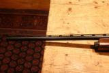 Winchester Super-X Model 1 12ga 28" LIKE NEW - 14 of 20