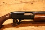 Winchester Super-X Model 1 12ga 28" LIKE NEW - 4 of 20