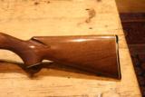 Winchester Super-X Model 1 12ga 28" LIKE NEW - 8 of 20