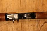 Winchester Super-X Model 1 12ga 28" LIKE NEW - 19 of 20