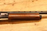 Winchester Super-X Model 1 12ga 28" LIKE NEW - 5 of 20