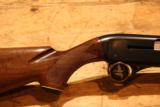 Winchester Super-X Model 1 12ga 28" LIKE NEW - 3 of 20