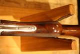Browning A5 Ducks Unlimited 50th Anniversary 12ga - 19 of 25
